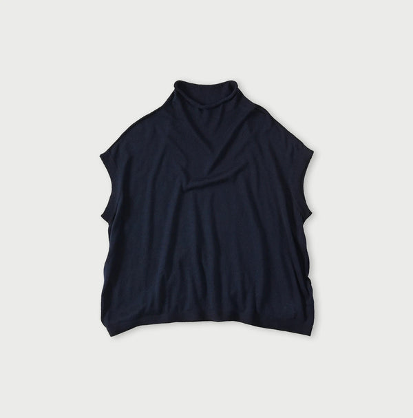 45R Super Gauze M-Shirt