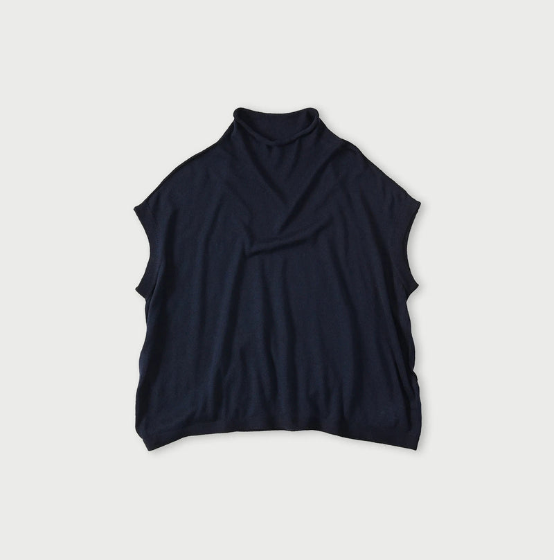 45R Super Gauze M-Shirt - Image 4