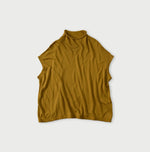 45R Super Gauze M-Shirt
