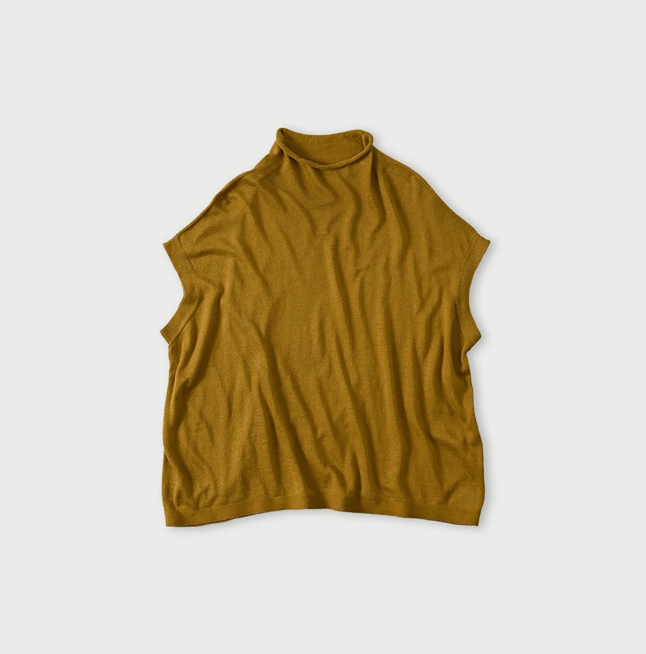 45R Super Gauze M-Shirt - Image 5