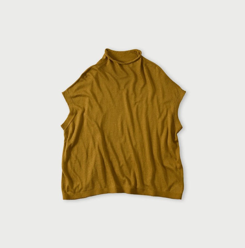 45R Super Gauze M-Shirt - Image 5