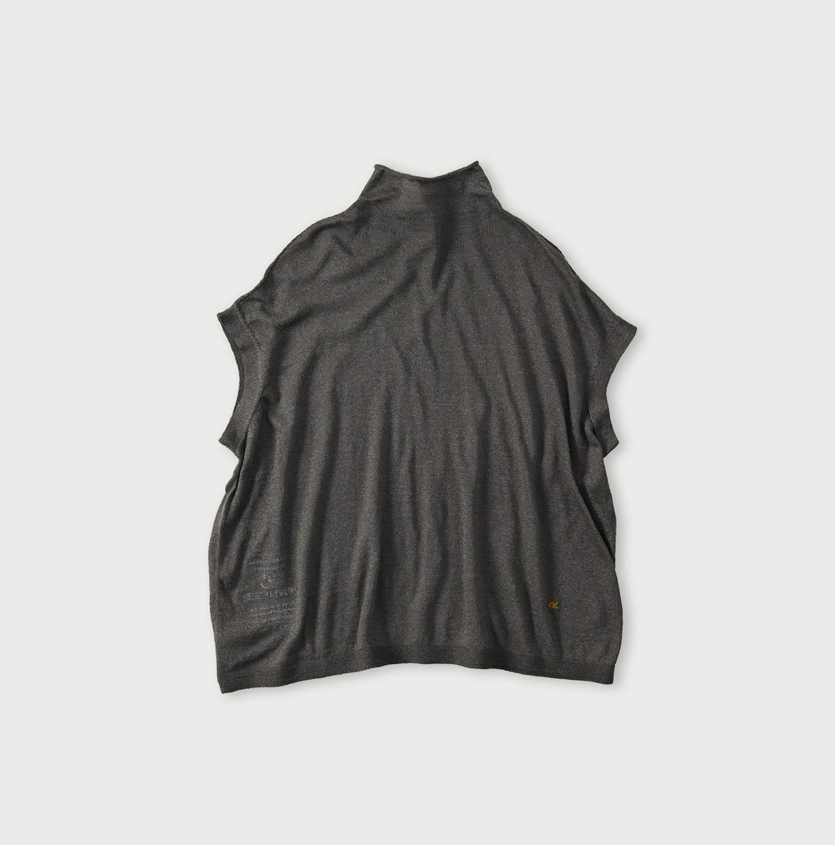45R Super Gauze M-Shirt