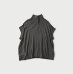 45R Super Gauze M-Shirt