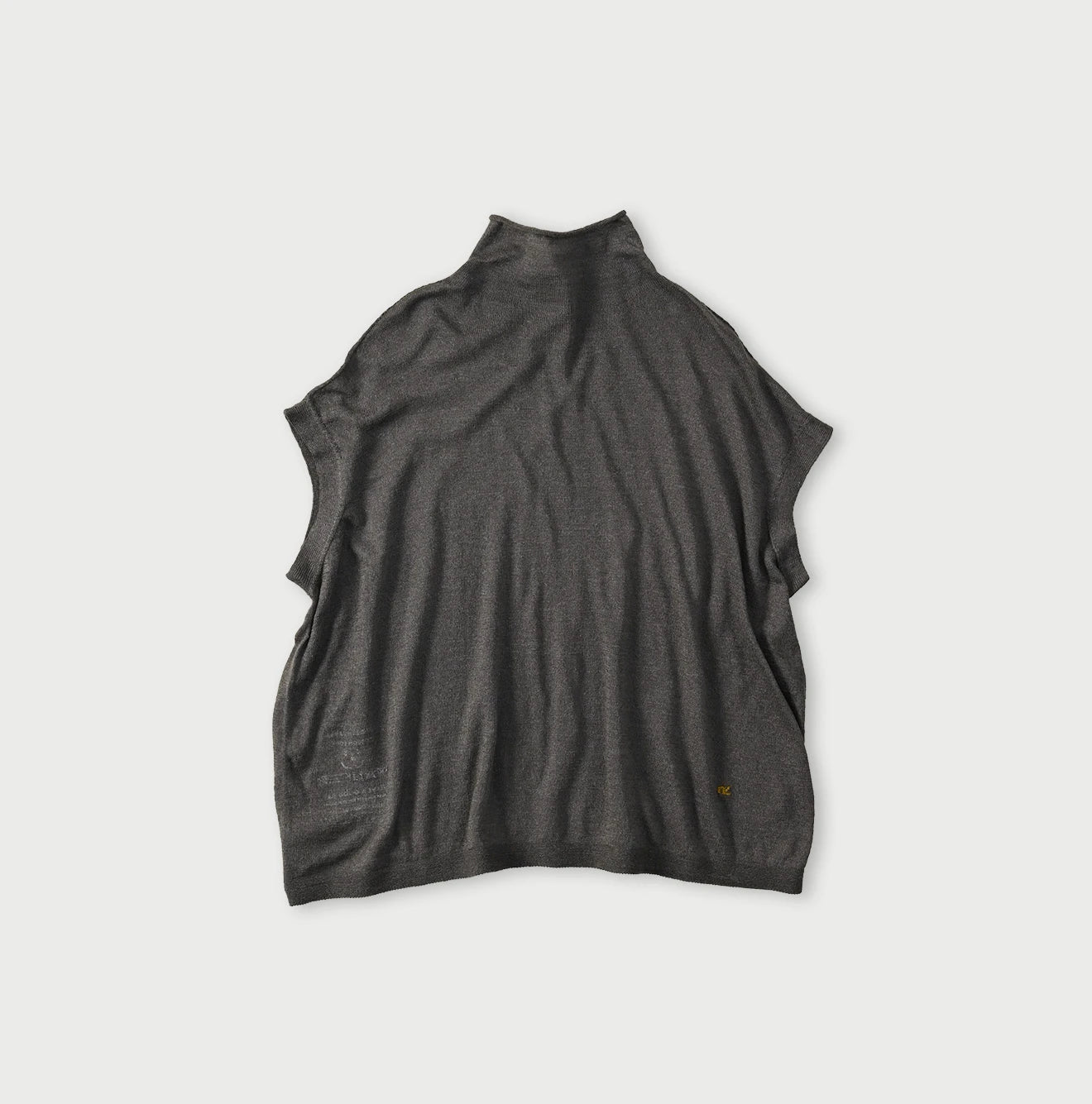 45R Super Gauze M-Shirt - Image 13