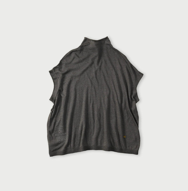 45R Super Gauze M-Shirt - Image 13