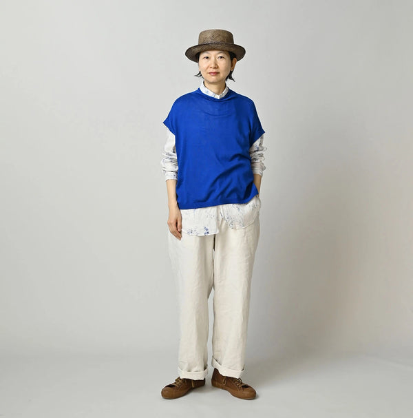 45R Super Gauze M-Shirt