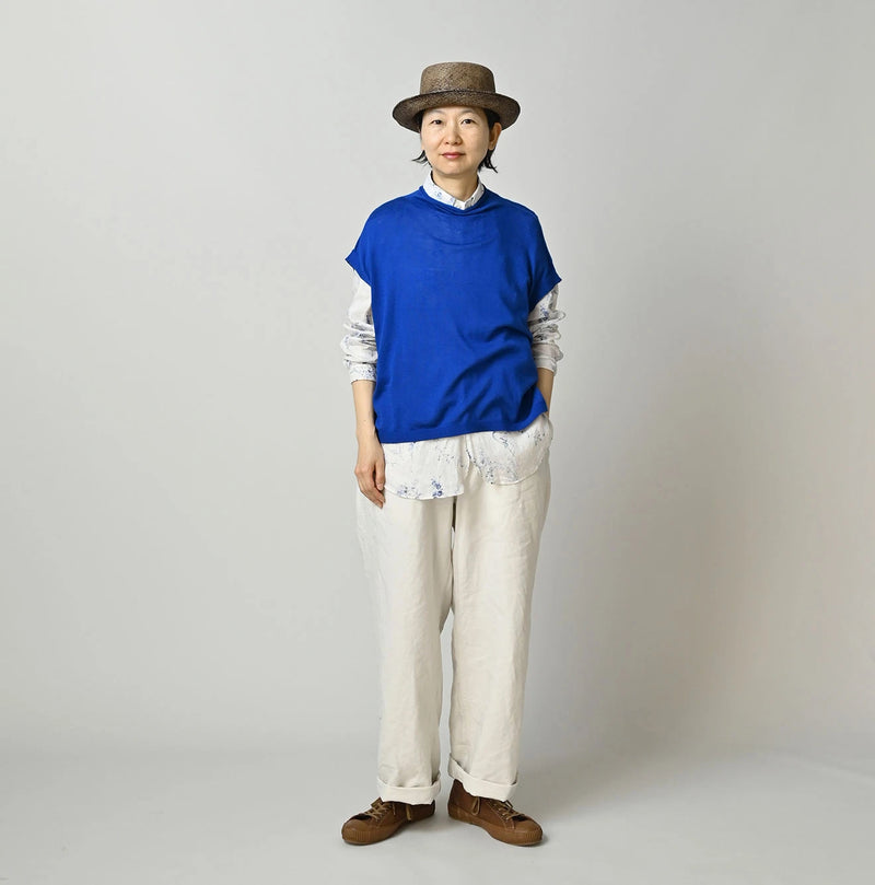 45R Super Gauze M-Shirt - Image 6