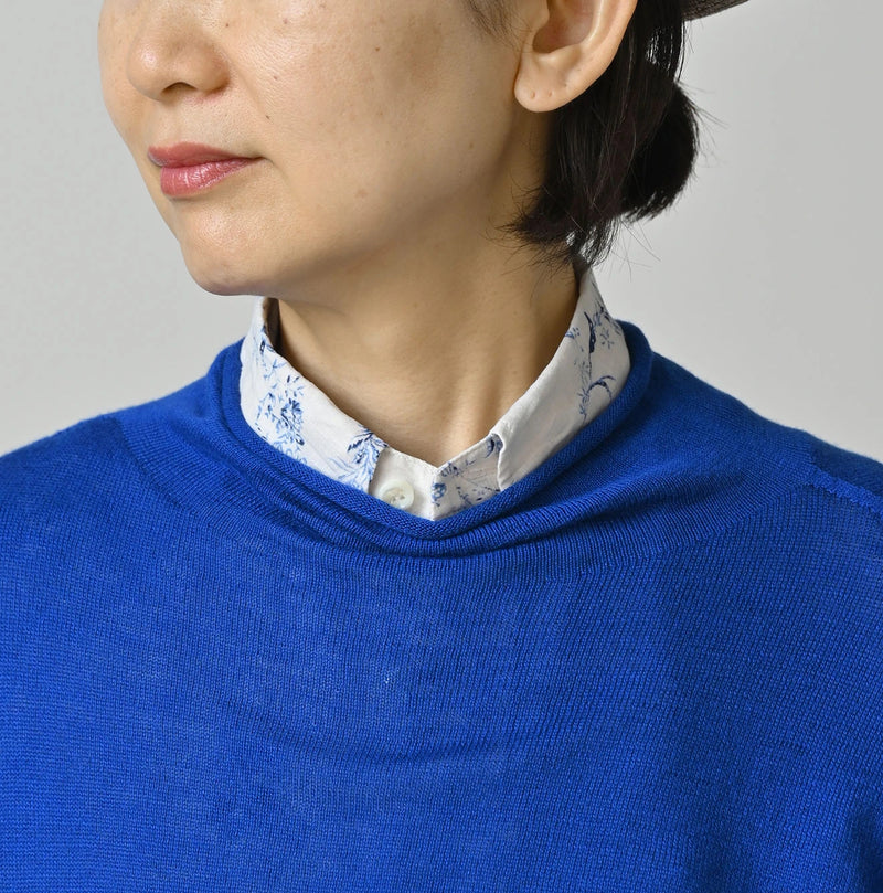 45R Super Gauze M-Shirt - Image 10