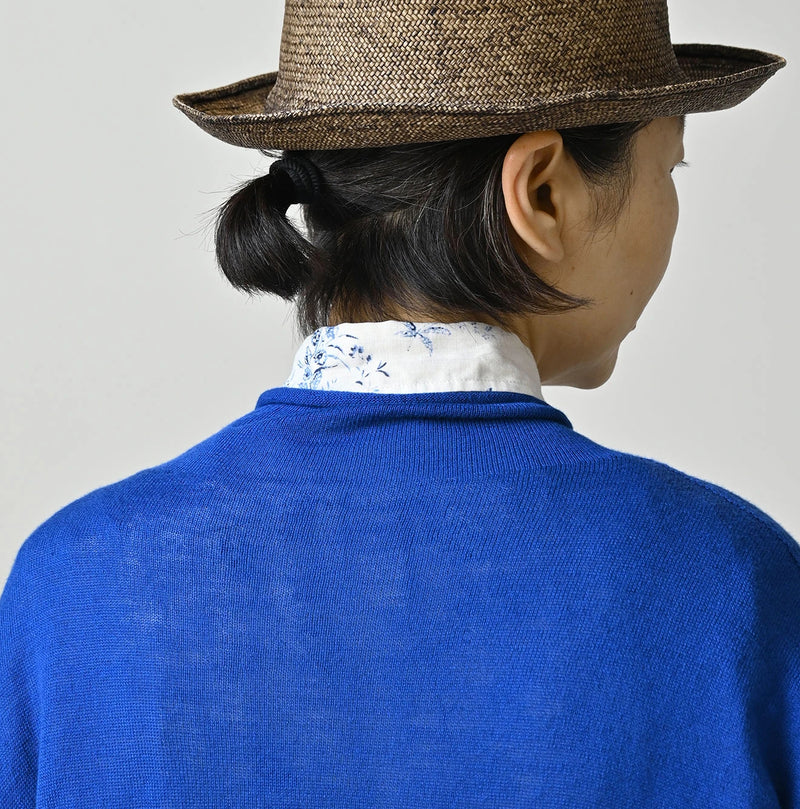 45R Super Gauze M-Shirt - Image 11