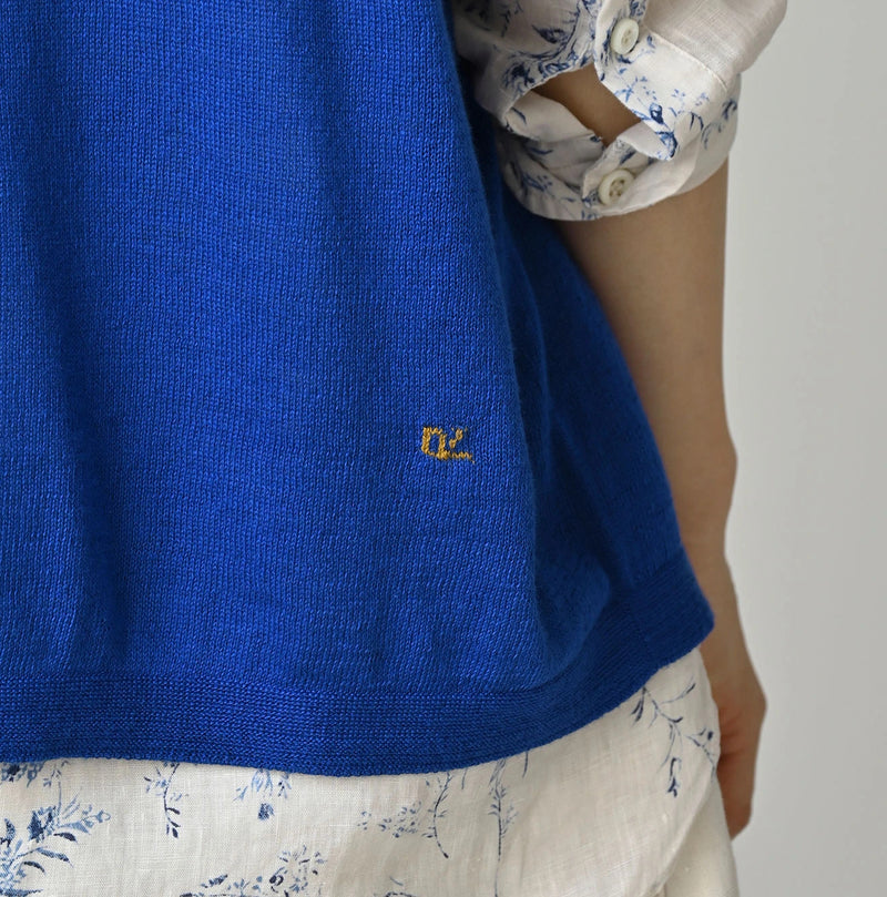 45R Super Gauze M-Shirt - Image 12