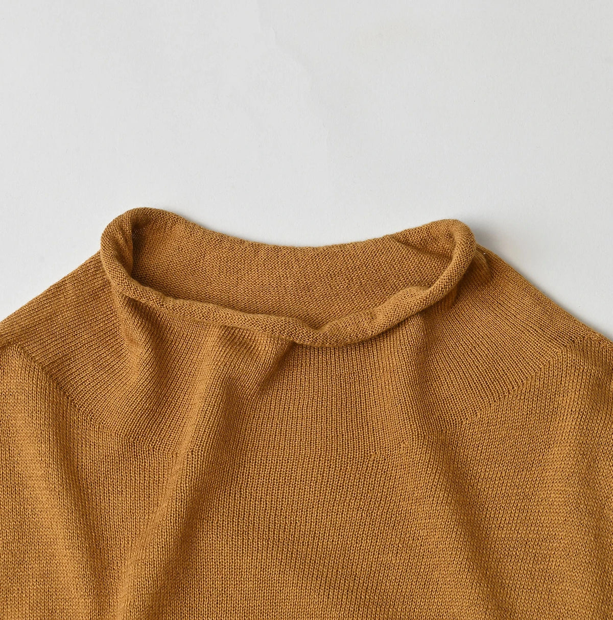 45R Super Gauze M-Shirt