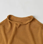 45R Super Gauze M-Shirt