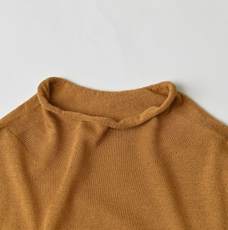 45R Super Gauze M-Shirt - Image 14