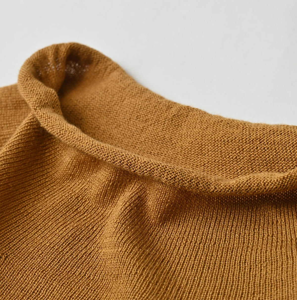 45R Super Gauze M-Shirt