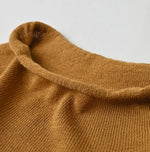 45R Super Gauze M-Shirt