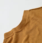 45R Super Gauze M-Shirt