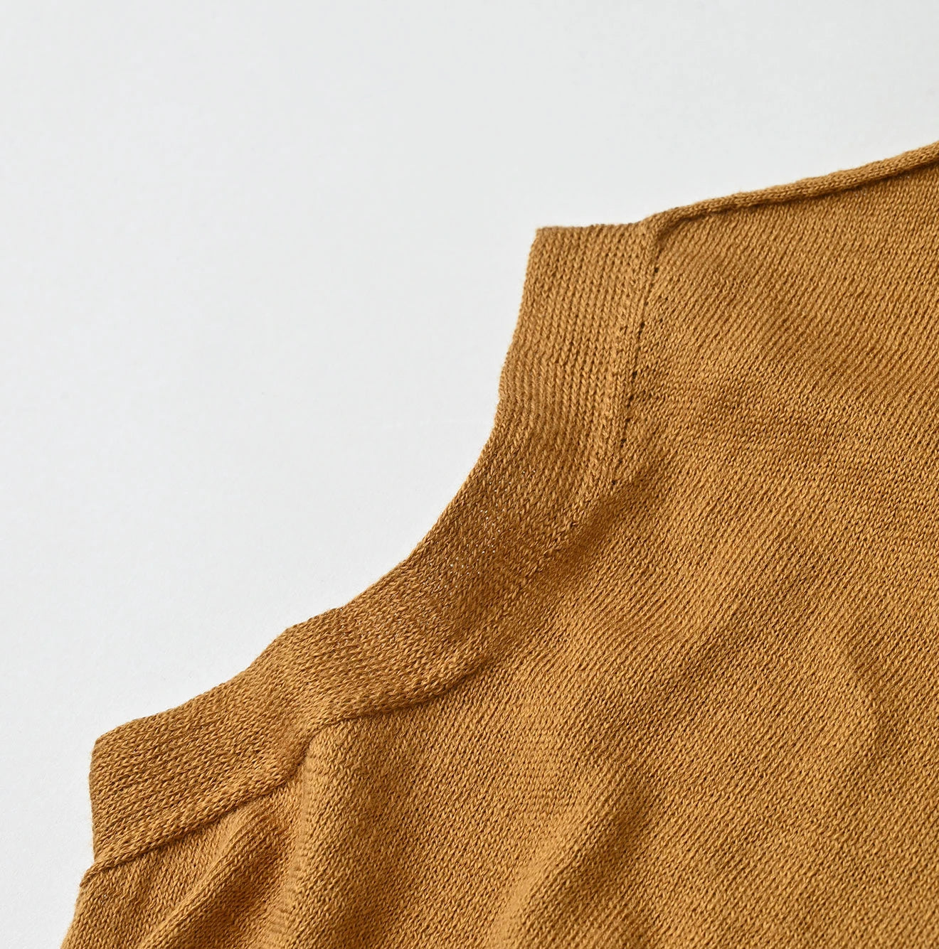 45R Super Gauze M-Shirt - Image 16