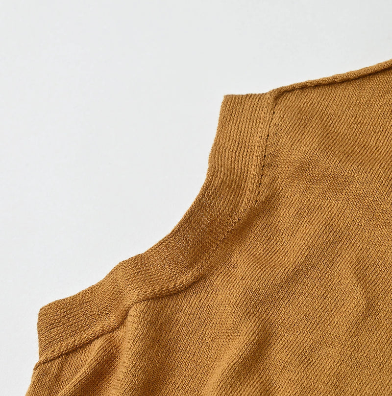 45R Super Gauze M-Shirt - Image 16