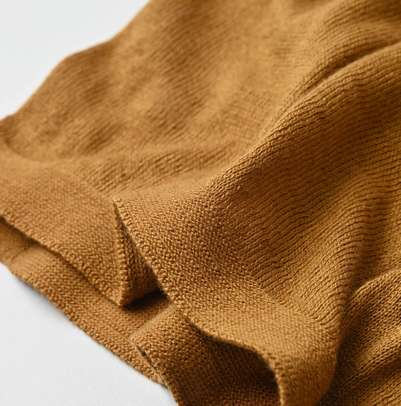 45R Super Gauze M-Shirt - Image 17