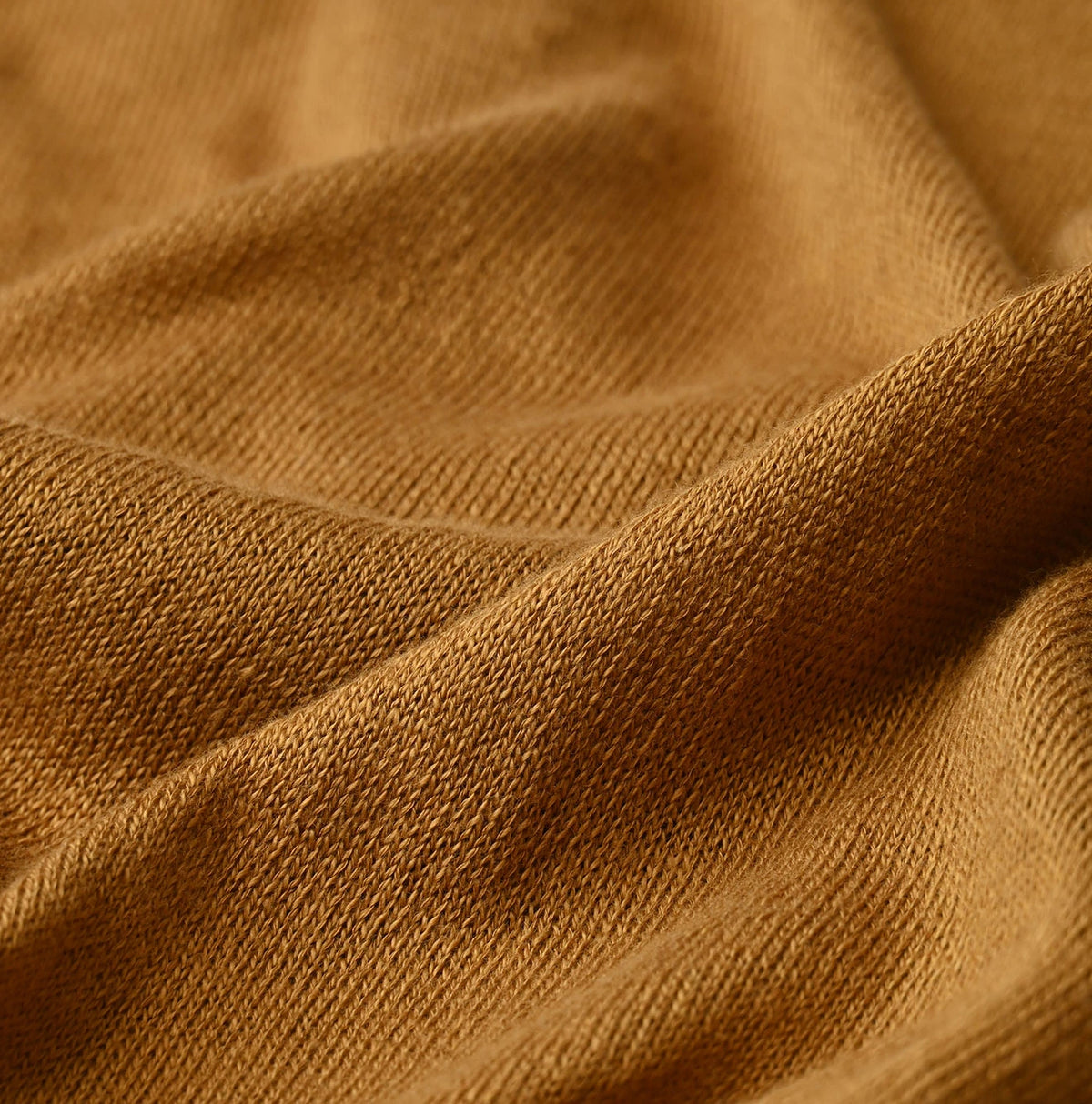 45R Super Gauze M-Shirt