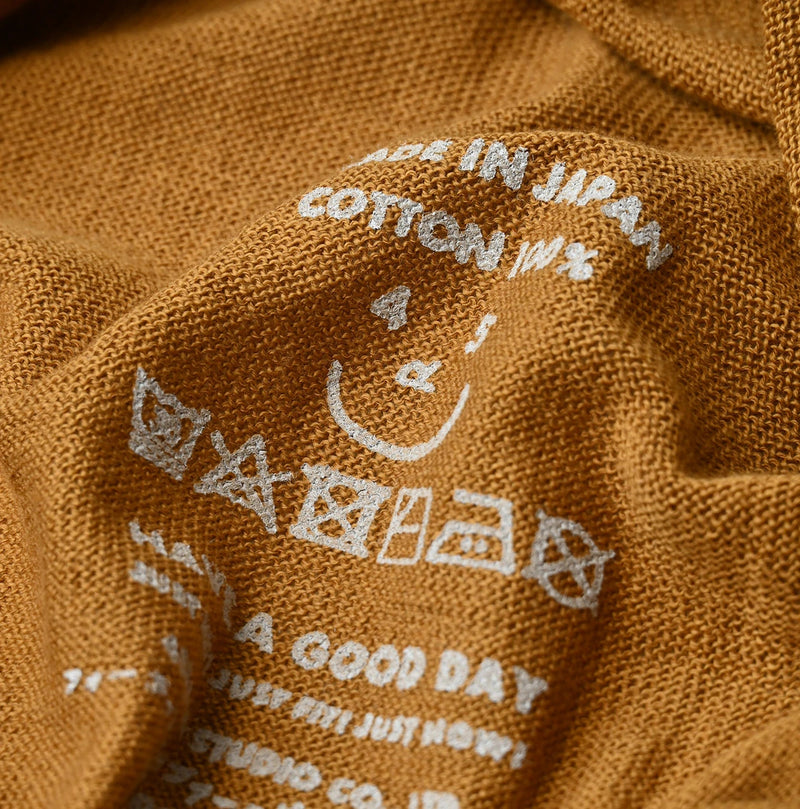 45R Super Gauze M-Shirt - Image 19