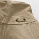 Okome Chino Hat - 45R by 45rpm studio
