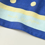 45R Polka Dot Bandana