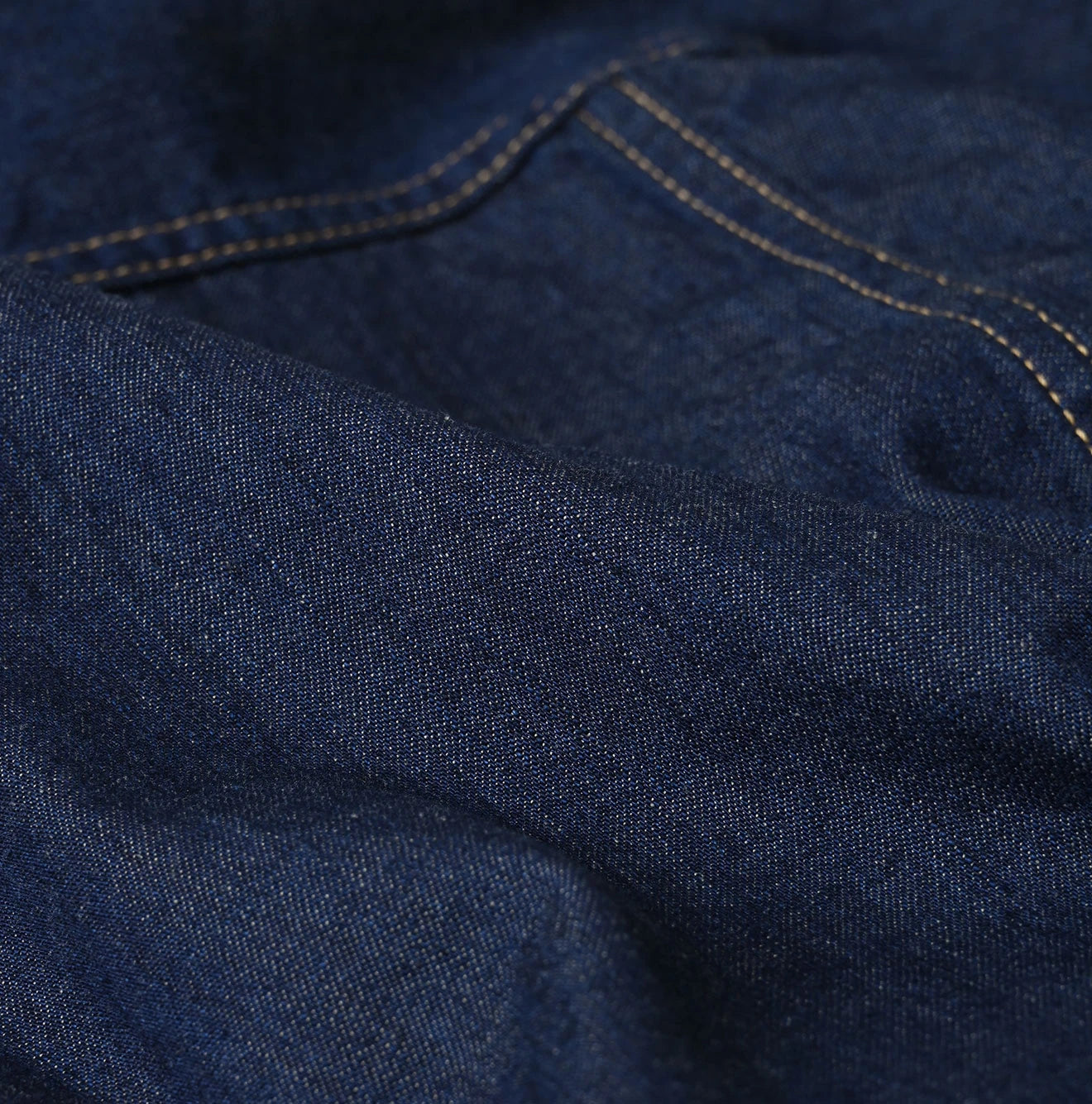 45R Komugi Denim Annie Denim Jacket Nou