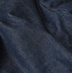 45R Rye Mugi Denim × Quilt Petite Coverall Nou
