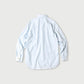 45R Broadcloth 908 Loafer Shirt