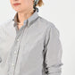 45R Broadcloth 908 Loafer Shirt