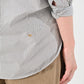 45R Broadcloth 908 Loafer Shirt