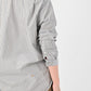 45R Broadcloth 908 Loafer Shirt