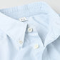 45R Broadcloth 908 Loafer Shirt