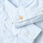 45R Broadcloth 908 Loafer Shirt