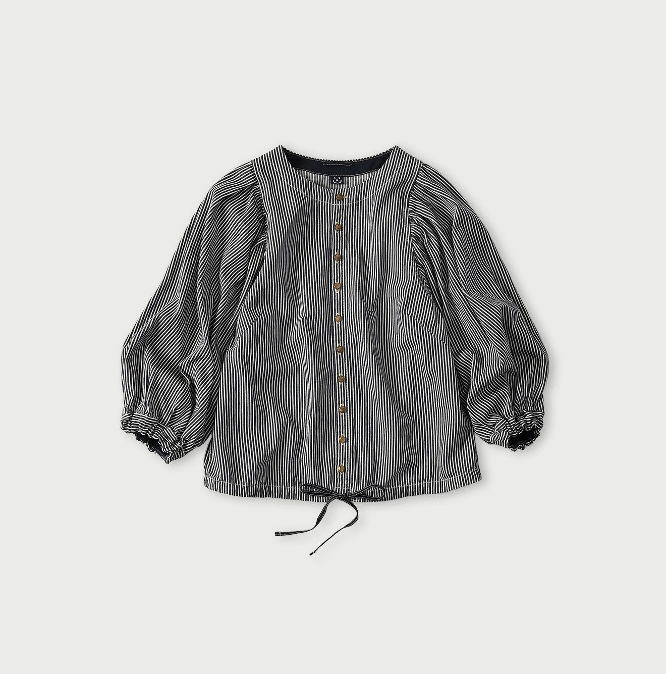 Women Shirt | 45R Official Online Store – 45R GLOBAL