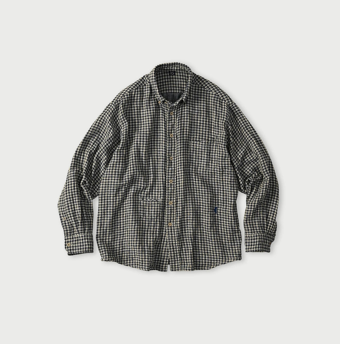Ocean Shirts | Relaxed & Refined by 45R – 45R GLOBAL