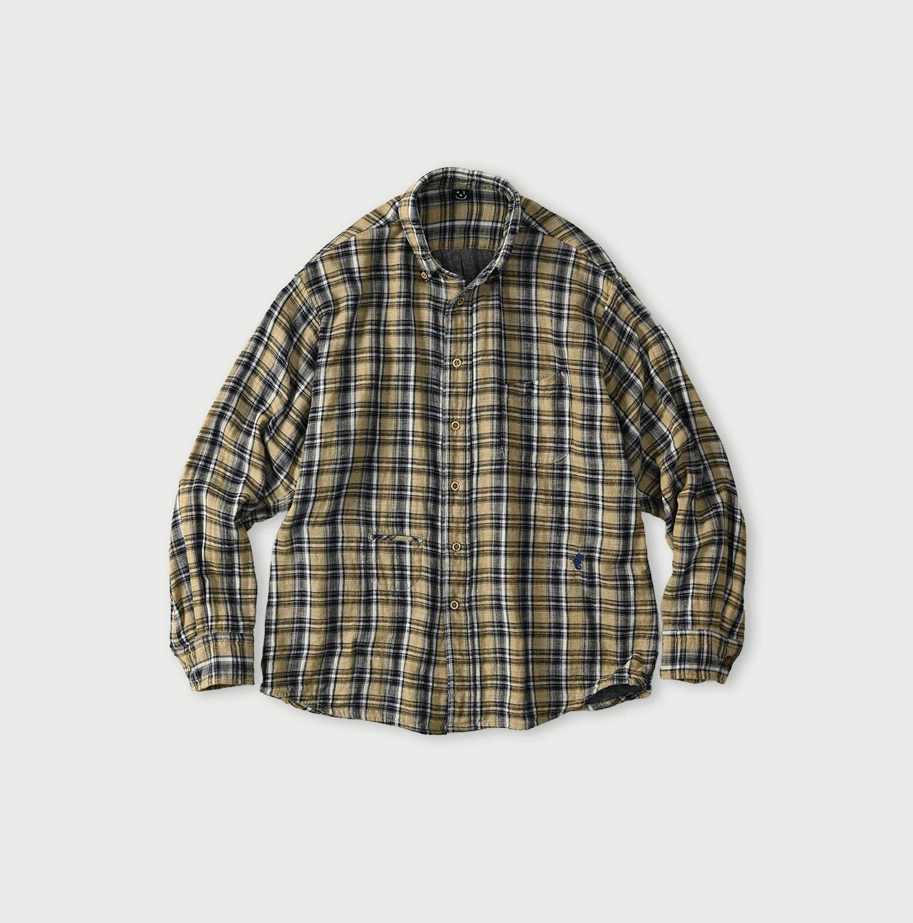 Ocean Shirts | Relaxed & Refined by 45R – 45R GLOBAL
