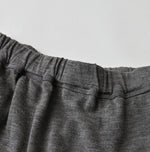45R Camellia Gathered Skirt