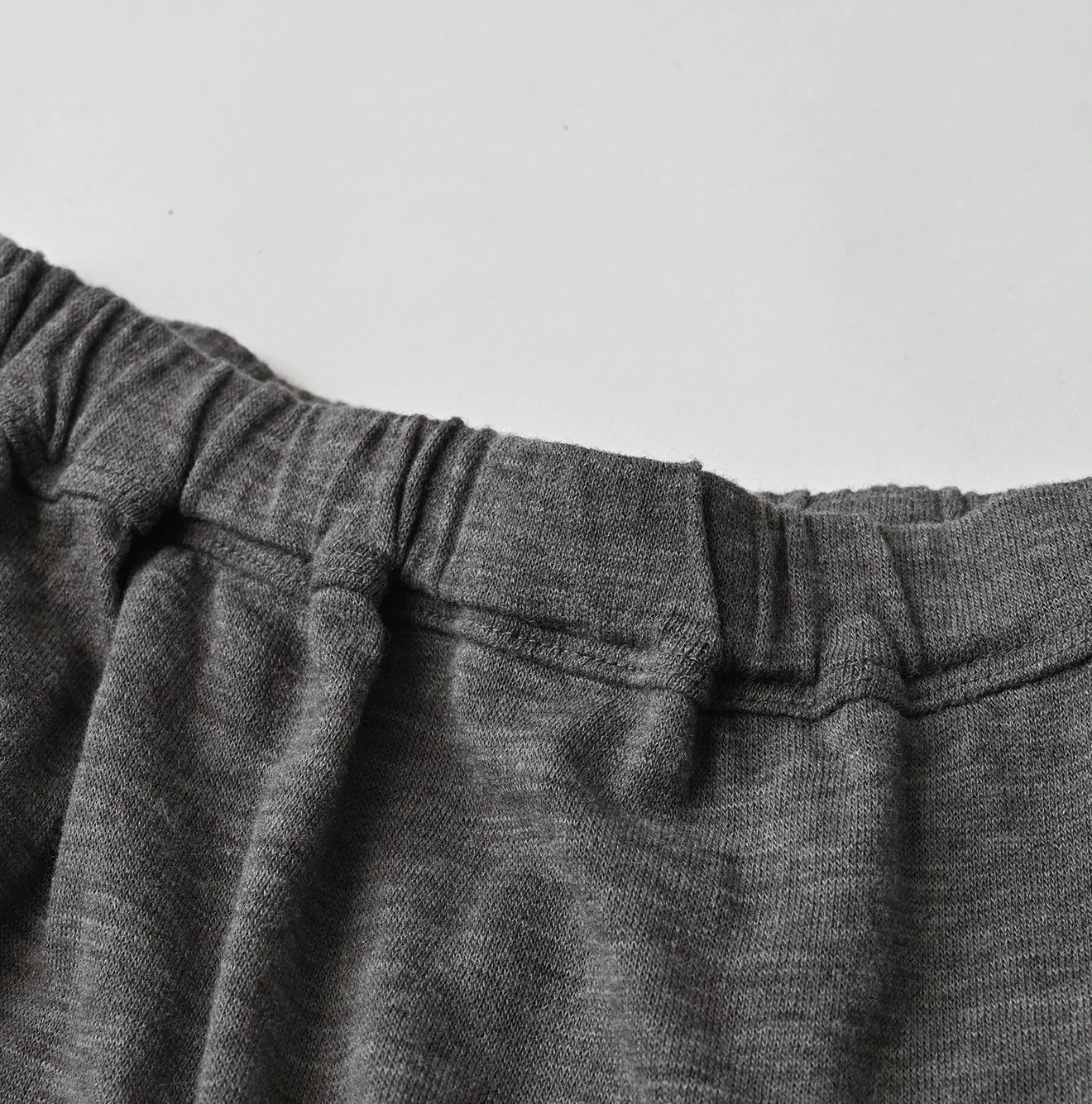 45R Camellia Gathered Skirt - Image 17