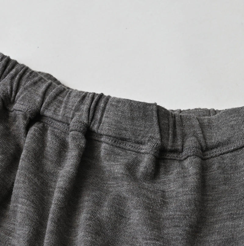 45R Camellia Gathered Skirt - Image 17