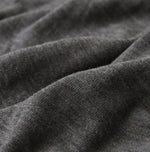 45R Camellia Gathered Skirt