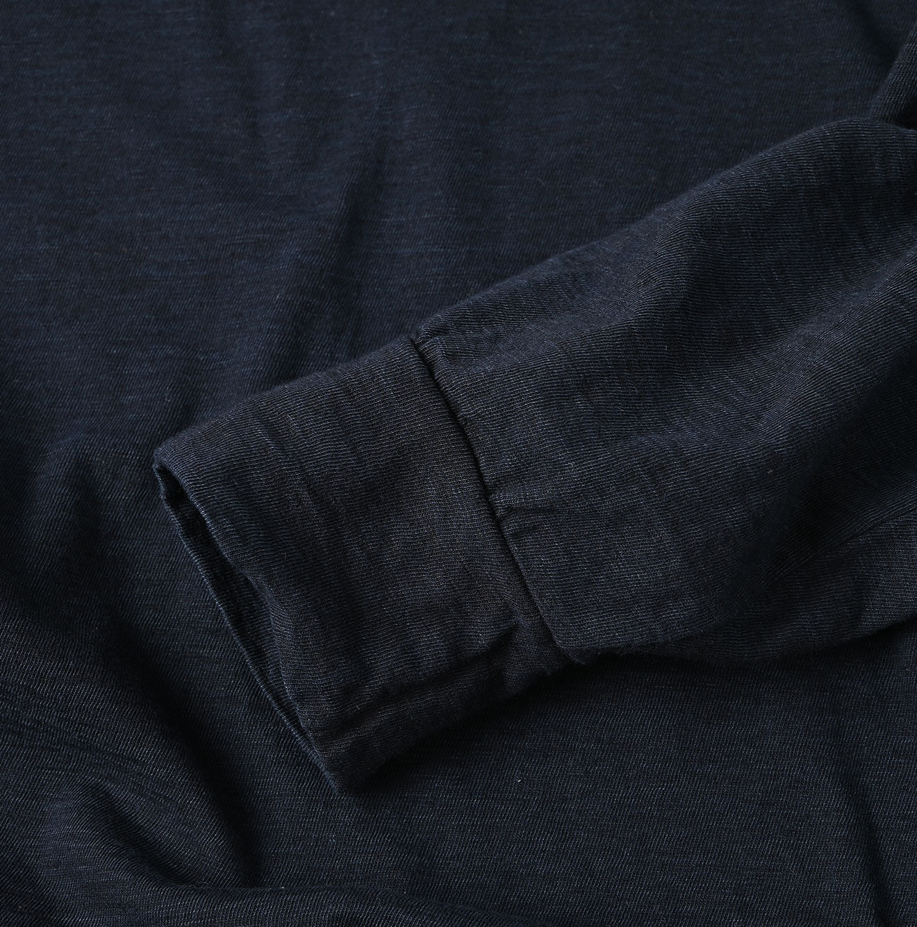 45R Indigo Tenjiku 45 Star Dress