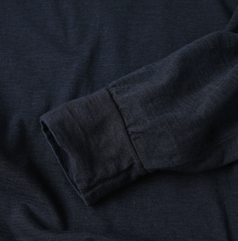 45R Indigo Tenjiku 45 Star Dress - Image 11