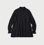 45R Camellia Tunic