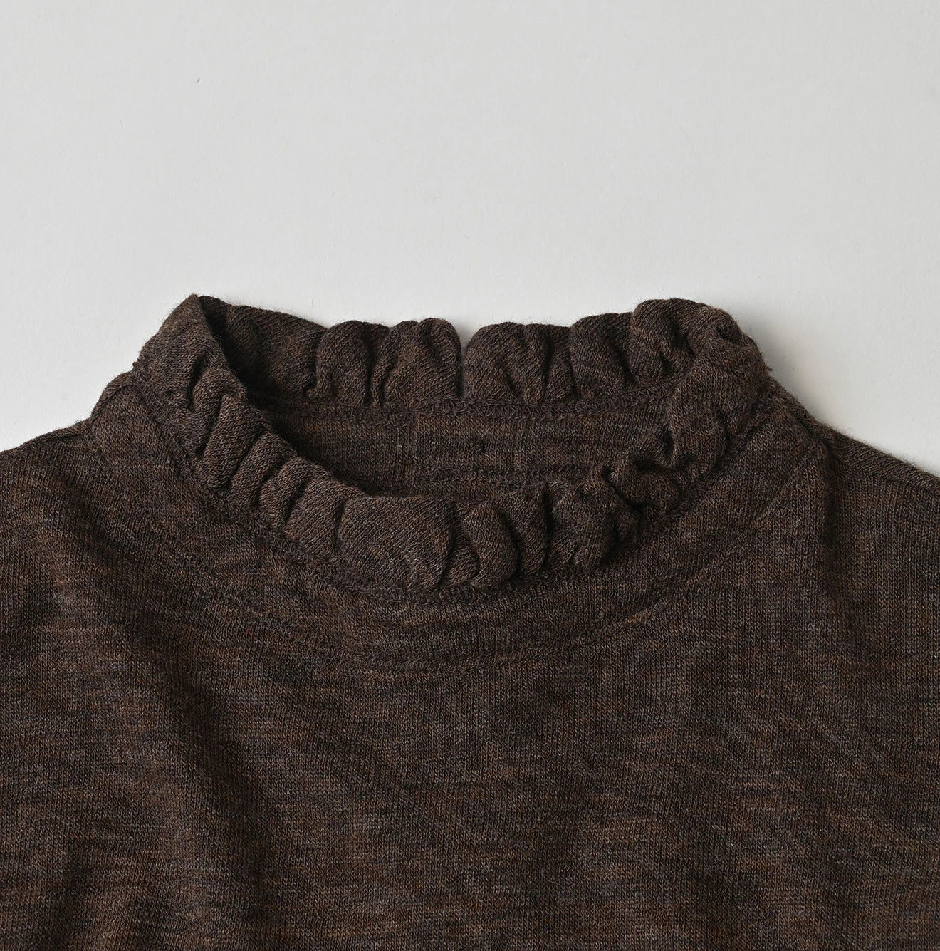 45R Camellia Tunic - Image 16