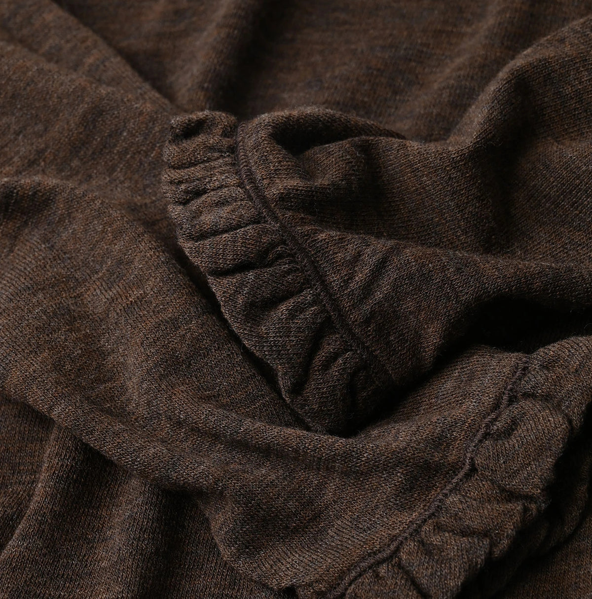 45R Camellia Tunic