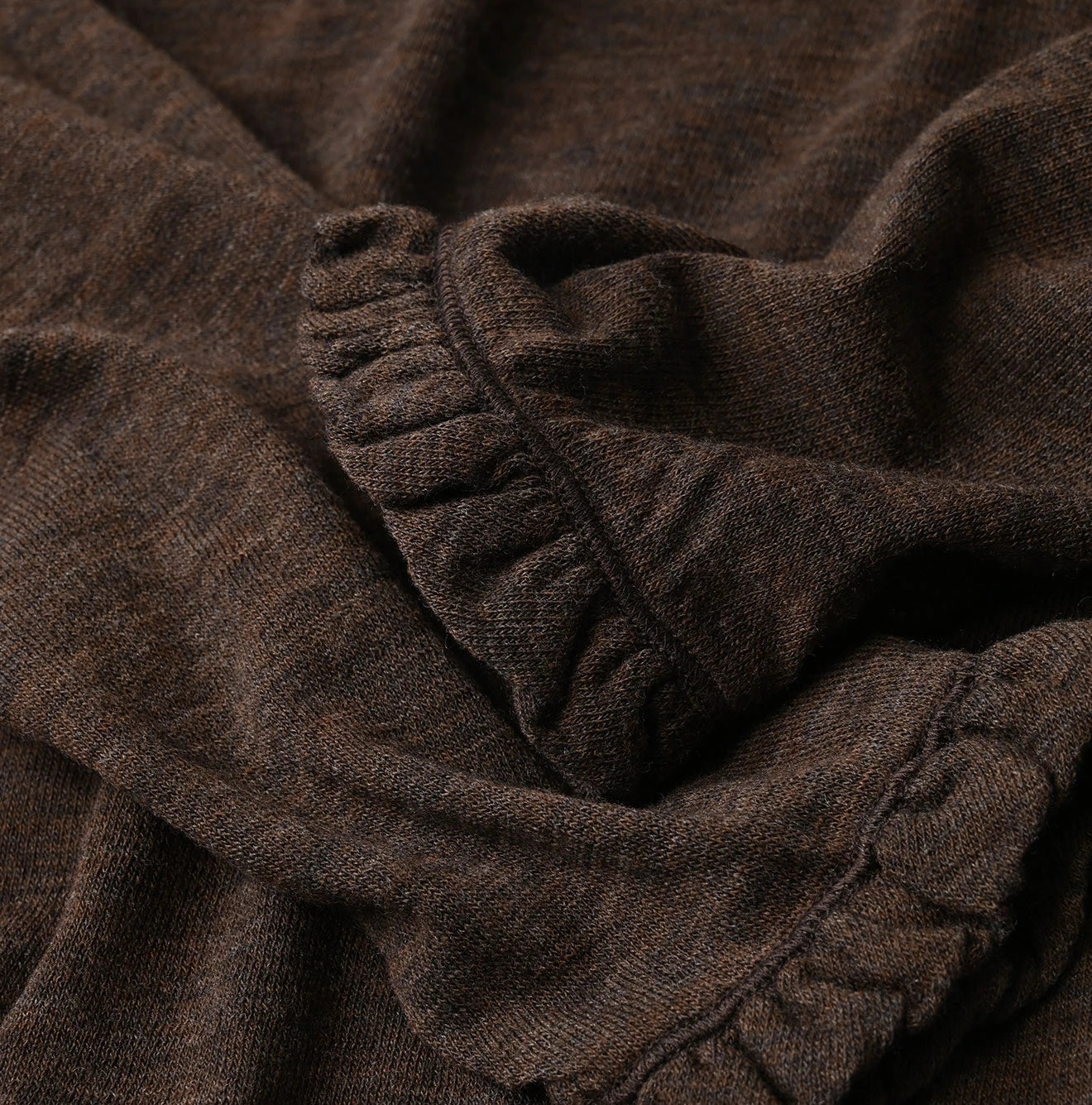 45R Camellia Tunic - Image 18