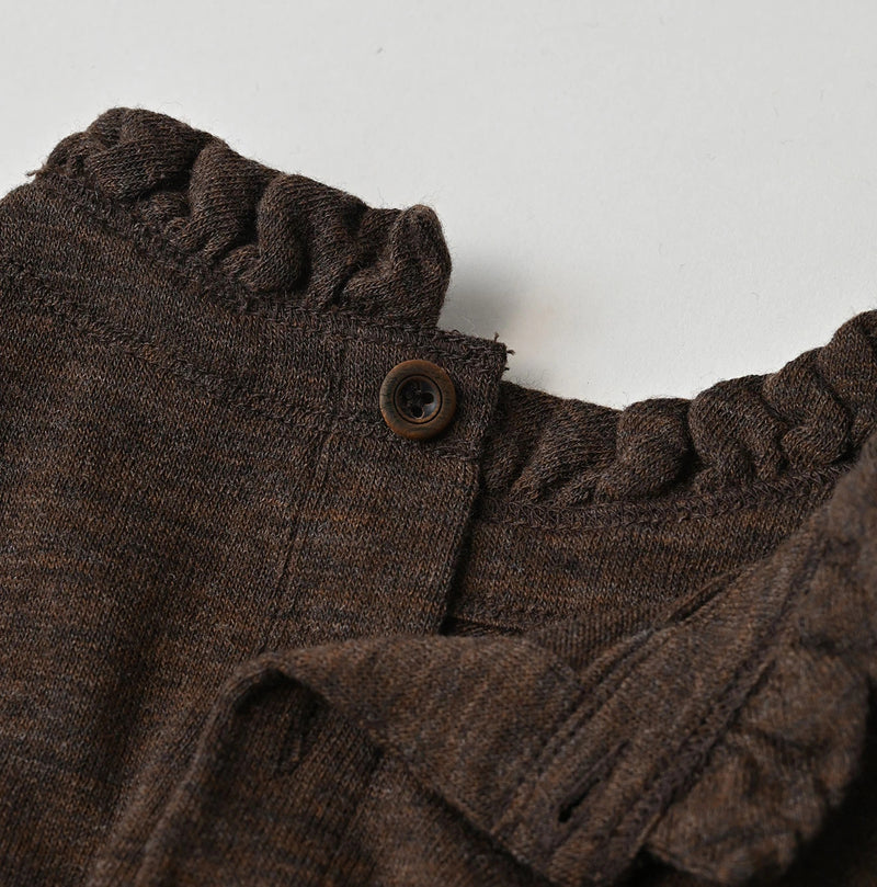 45R Camellia Tunic - Image 19