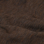 45R Camellia Tunic
